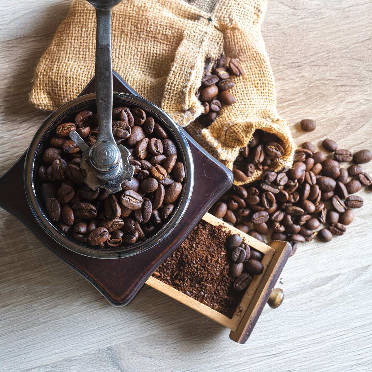 Görsel2 espresso nedir?